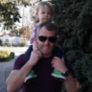 Meet your Posher, Paul